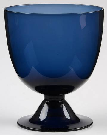 UNK14658 by Unknown Manufacturer