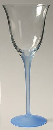 UNK3849 Blue by Unknown Manufacturer
