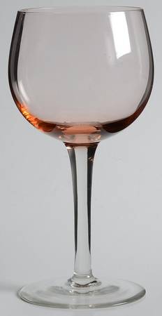 UNK13567 by Unknown Manufacturer