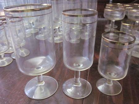UNK14665 by Unknown Manufacturer