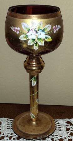 UNK14674 by Unknown Manufacturer