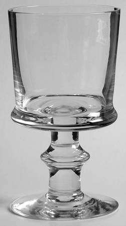 UNK14675 by Unknown Manufacturer