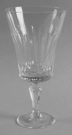 UNK14681 by Unknown Manufacturer