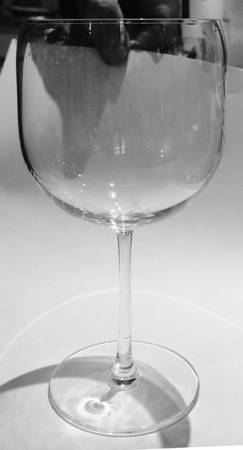 UNK13574 by Unknown Manufacturer