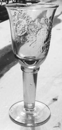 UNK13575 by Unknown Manufacturer