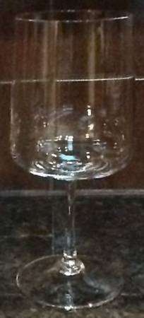 UNK14683 by Unknown Manufacturer
