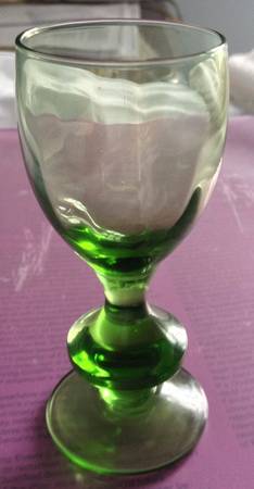 UNK14685 by Unknown Manufacturer