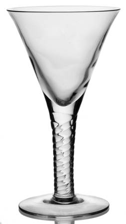 UNK14687 by Unknown Manufacturer