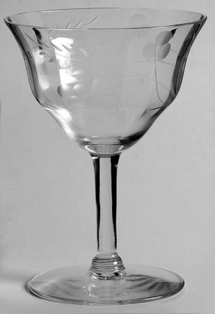 UNK13577 by Unknown Manufacturer