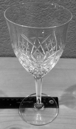UNK14694 by Unknown Manufacturer