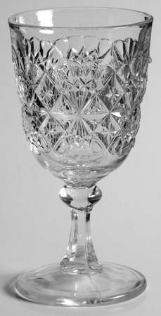 UNK14705 by Unknown Manufacturer