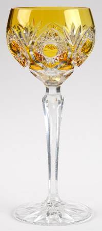UNK14706 by Unknown Manufacturer