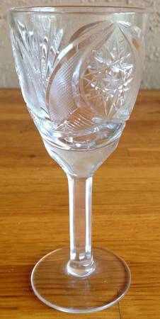 UNK14707 by Unknown Manufacturer