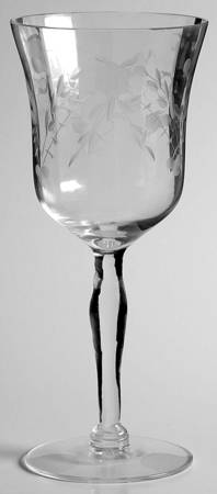 UNK14717 by Unknown Manufacturer