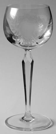 UNK13650 by Unknown Manufacturer
