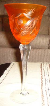 UNK14722 by Unknown Manufacturer