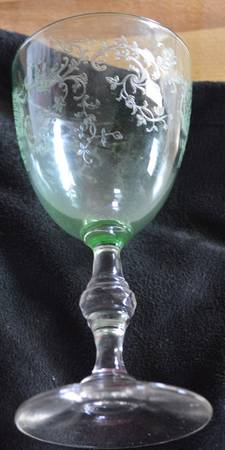UNK14724 by Unknown Manufacturer