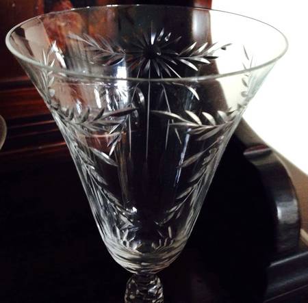 UNK14725 by Unknown Manufacturer