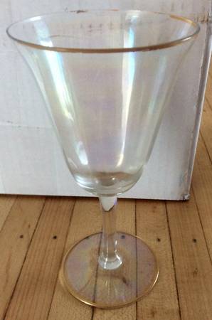 UNK14349 by Unknown Manufacturer