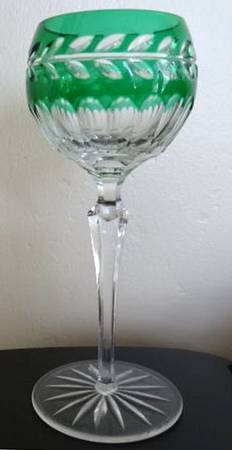 UNK14350 by Unknown Manufacturer