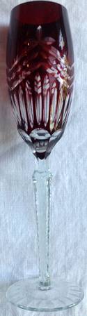 UNK14729 by Unknown Manufacturer