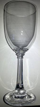 UNK17346 by Unknown Manufacturer