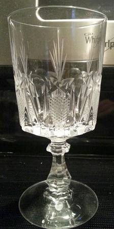 UNK14733 by Unknown Manufacturer
