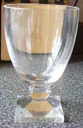 UNK13585 by Unknown Manufacturer