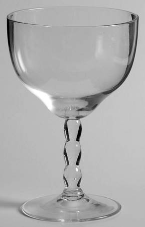 UNK13588 by Unknown Manufacturer