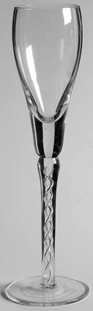 UNK13589 by Unknown Manufacturer