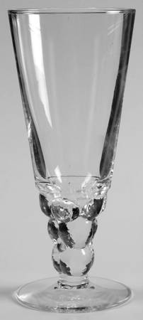 UNK17352 by Unknown Manufacturer