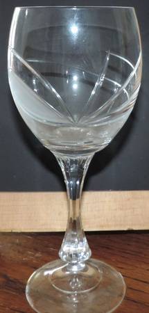 UNK13592 by Unknown Manufacturer