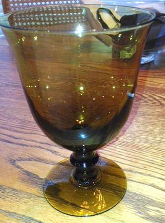 UNK14740 by Unknown Manufacturer