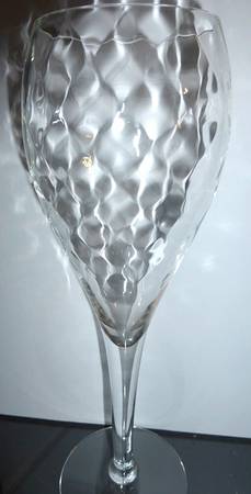 UNK14741 by Unknown Manufacturer