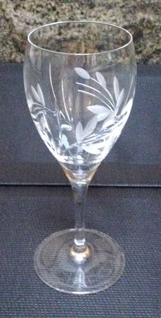 UNK14743 by Unknown Manufacturer