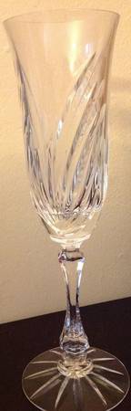 UNK14745 by Unknown Manufacturer