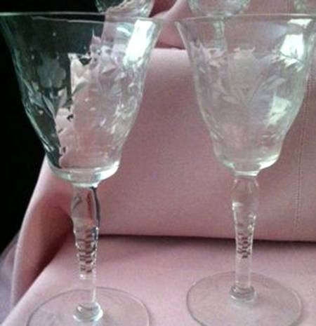 UNK14747 by Unknown Manufacturer