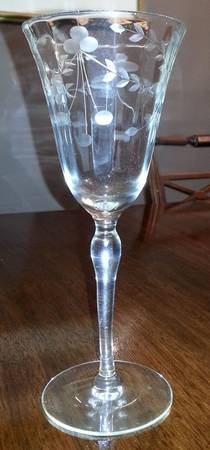UNK14748 by Unknown Manufacturer