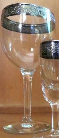 UNK13594 by Unknown Manufacturer