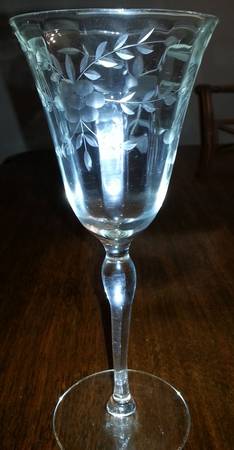 UNK14749 by Unknown Manufacturer