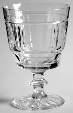 UNK14356 by Unknown Manufacturer
