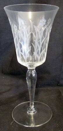 UNK14756 by Unknown Manufacturer