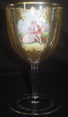 UNK14758 by Unknown Manufacturer