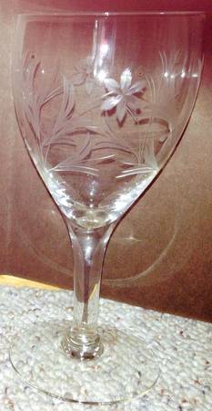 UNK14759 by Unknown Manufacturer