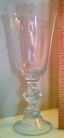 UNK17355 by Unknown Manufacturer