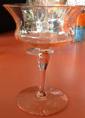 UNK14764 by Unknown Manufacturer