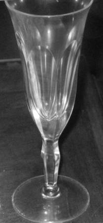 UNK13597 by Unknown Manufacturer
