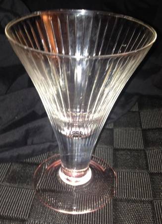UNK14766 by Unknown Manufacturer