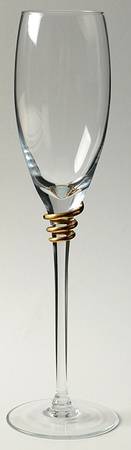 UNK14768 by Unknown Manufacturer