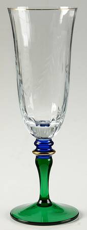 UNK14769 by Unknown Manufacturer